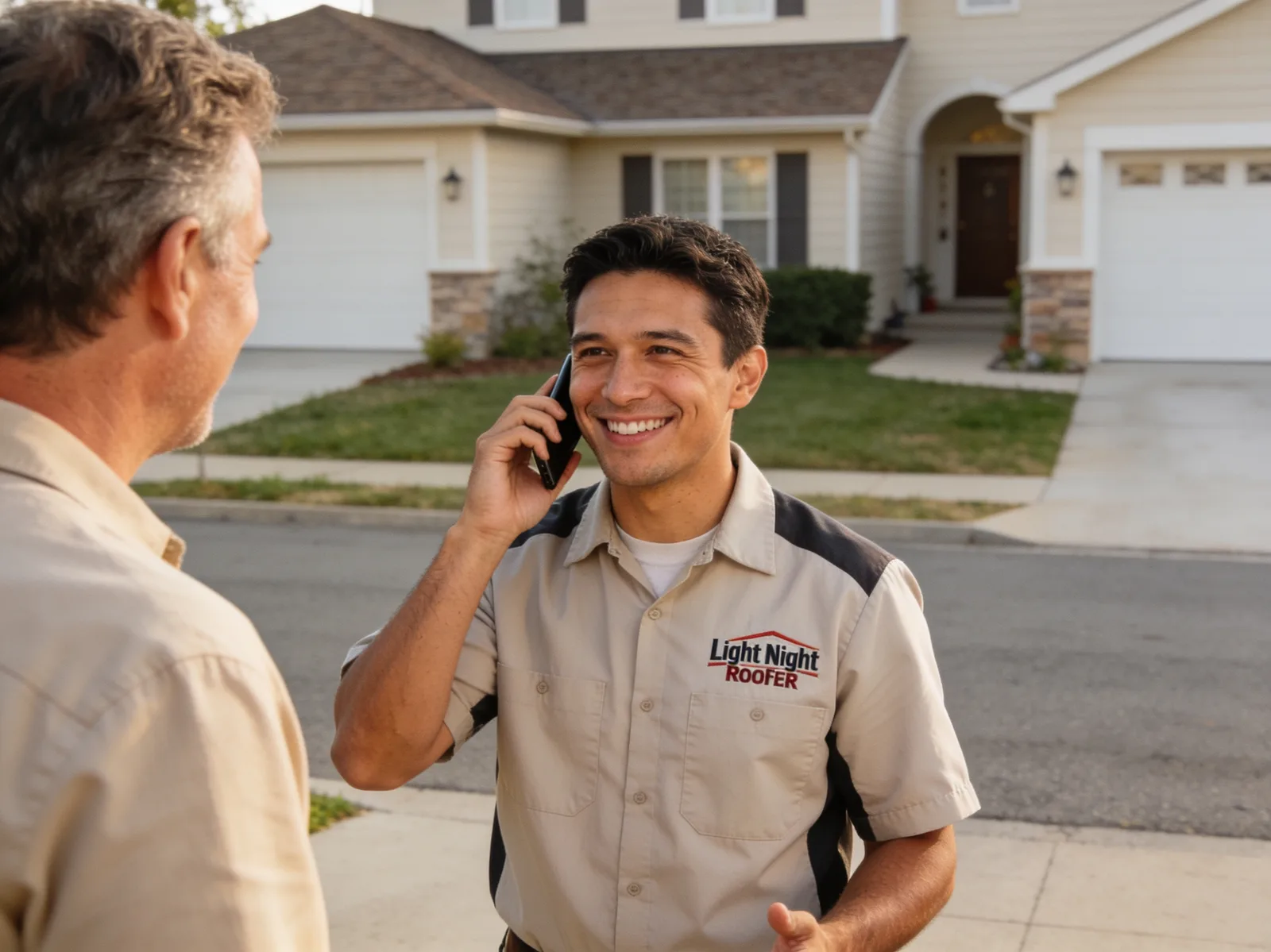 Emergency Roof Repair Lancaster, WI FAQs